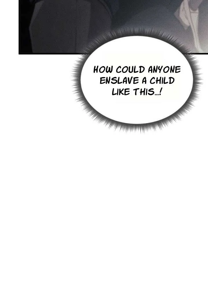 Chapter 217 — page 54