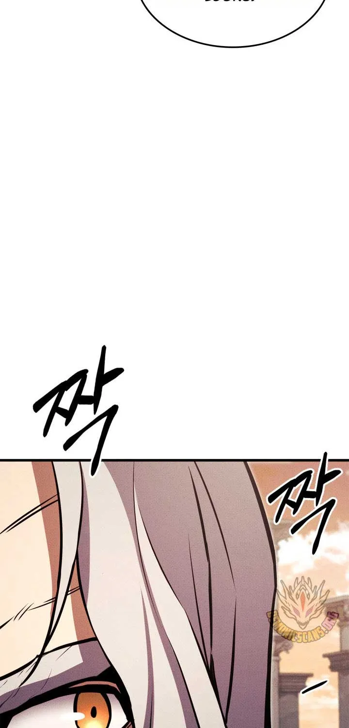 Chapter 217 — page 56