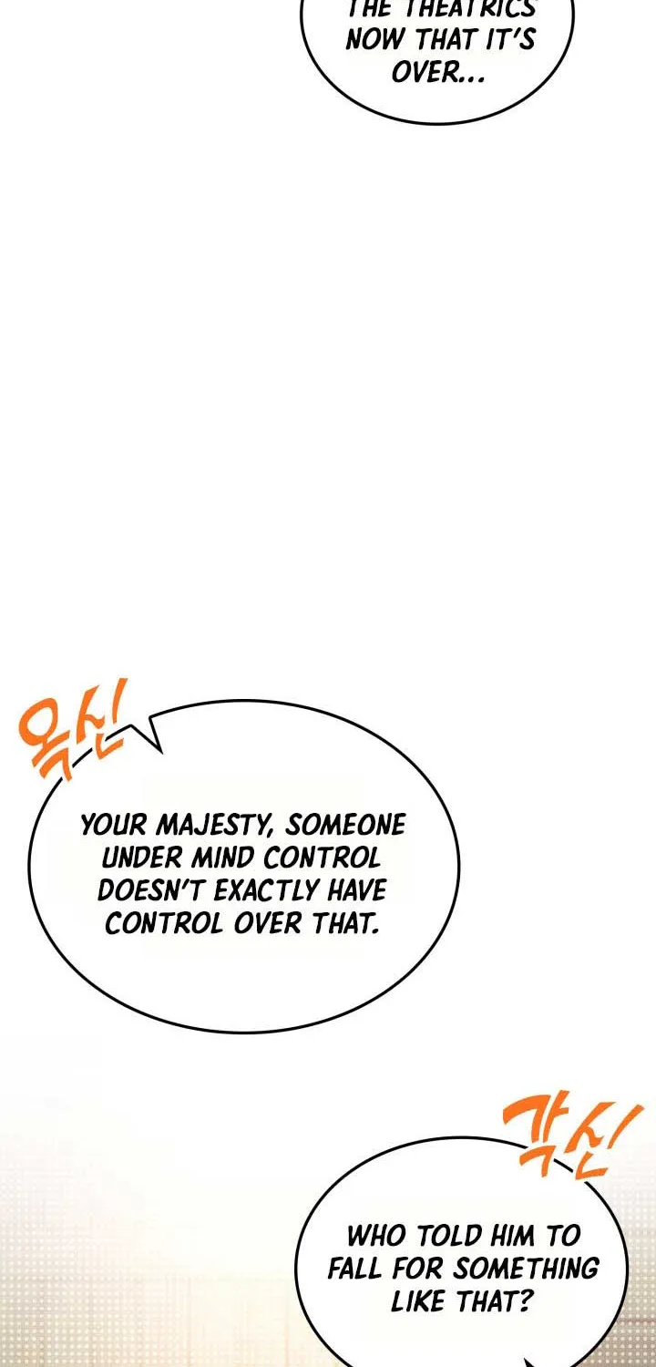 Chapter 217 — page 6