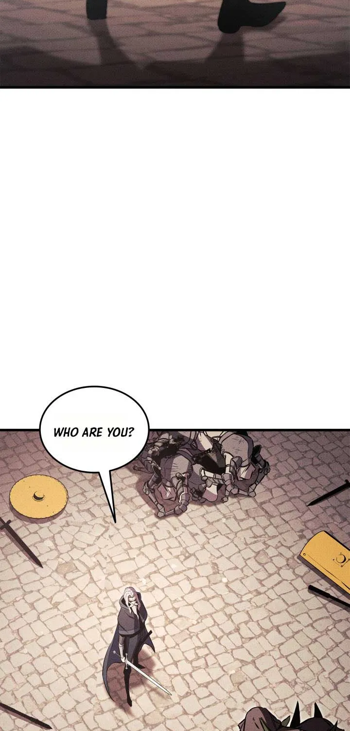 Chapter 217 — page 60