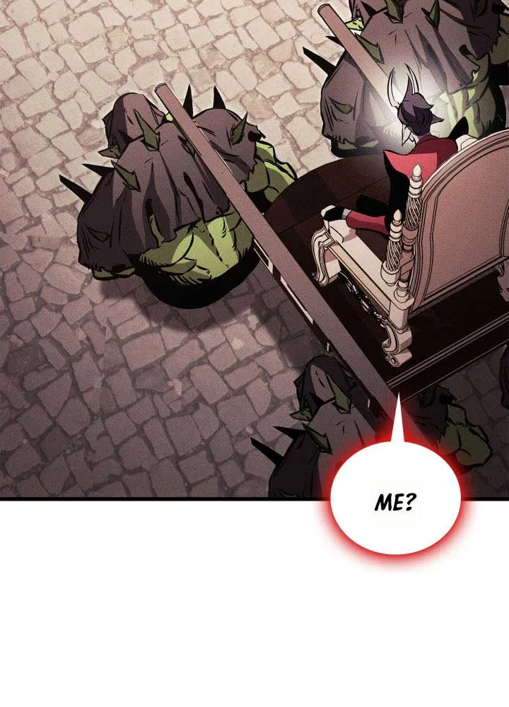 Chapter 217 — page 61