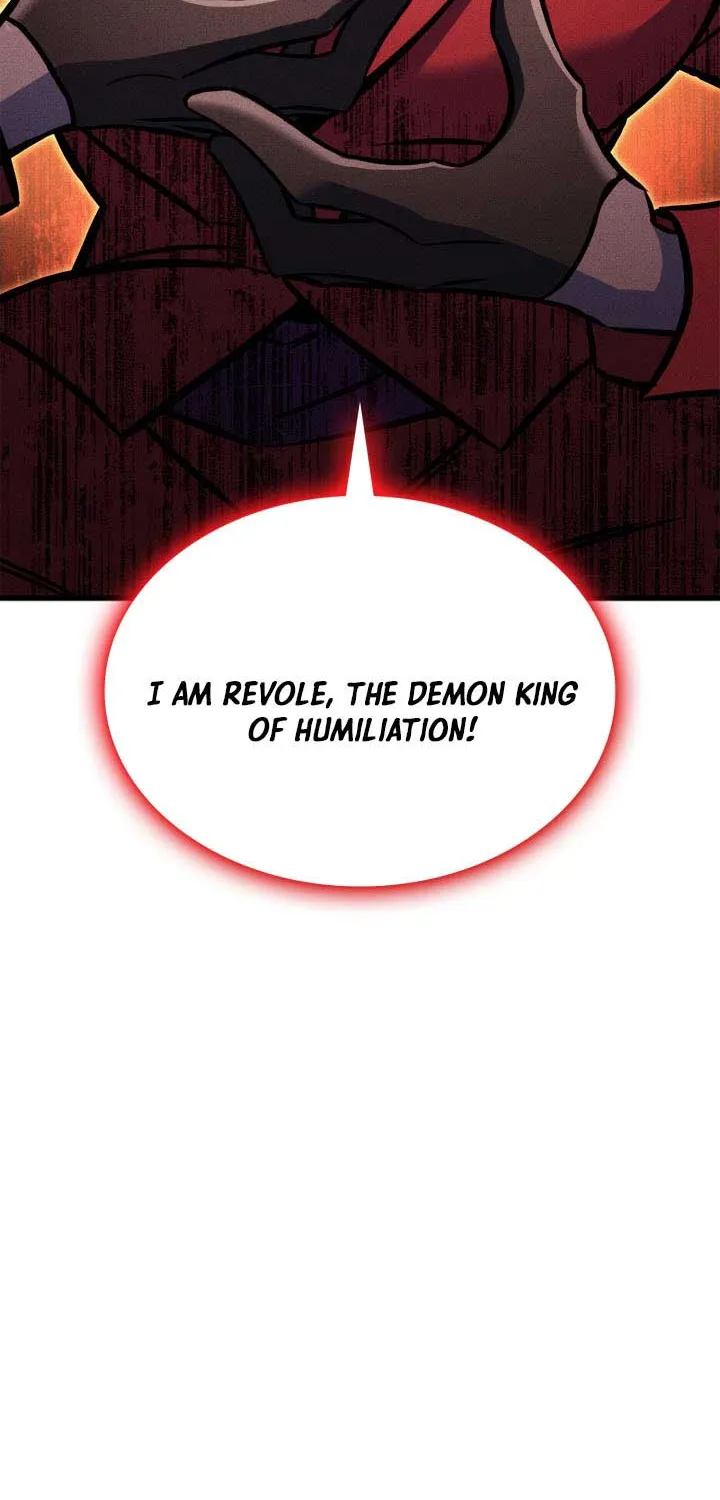 Chapter 217 — page 63