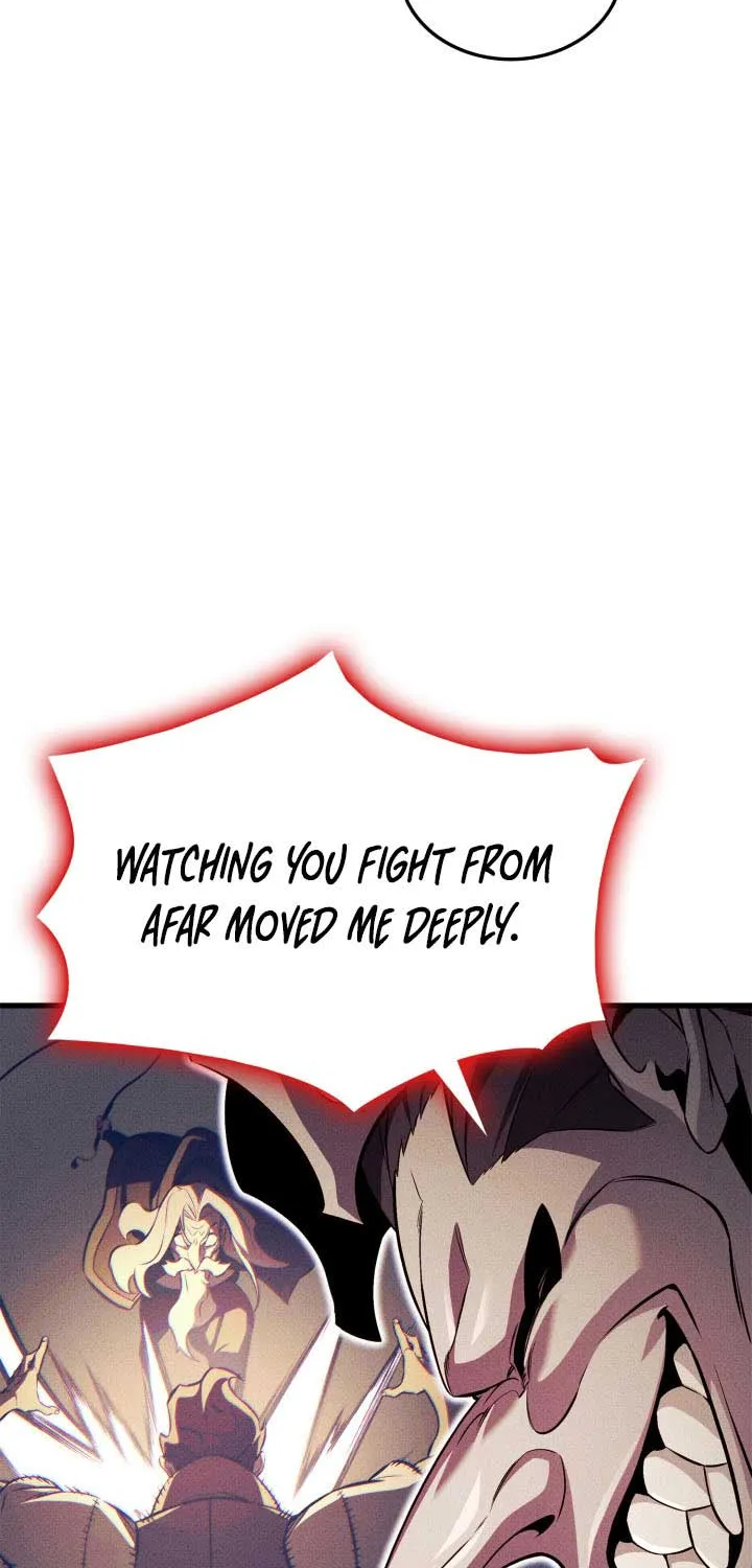 Chapter 217 — page 65