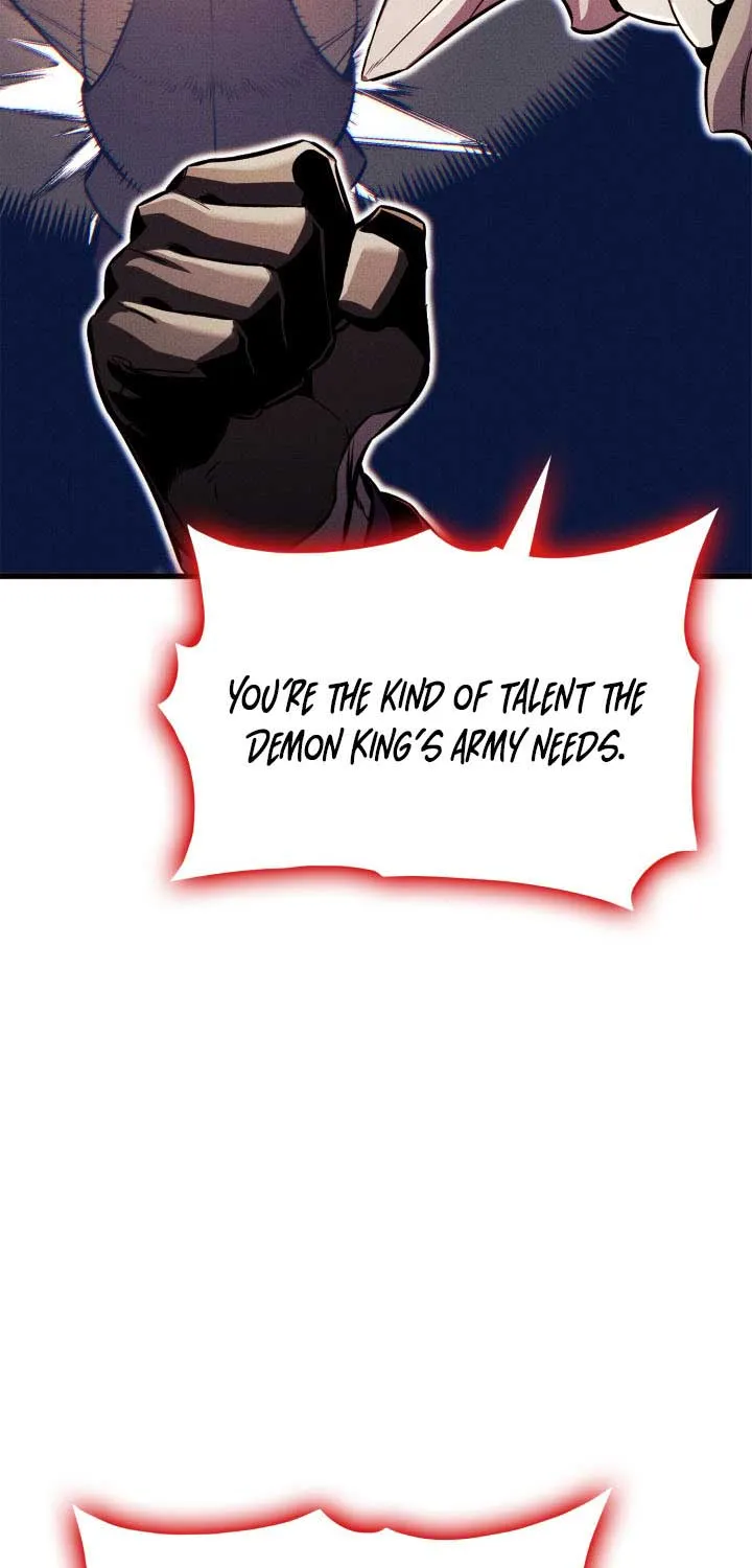 Chapter 217 — page 66