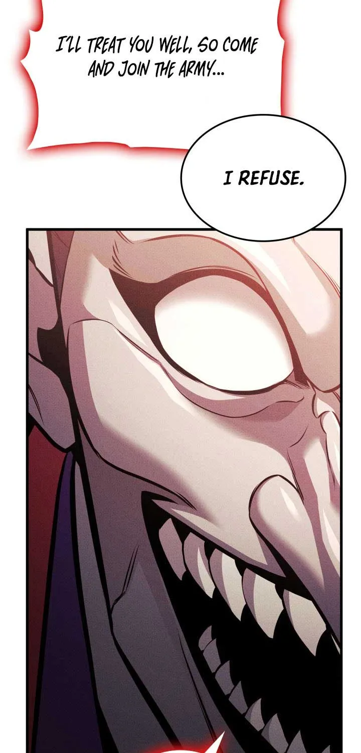 Chapter 217 — page 67