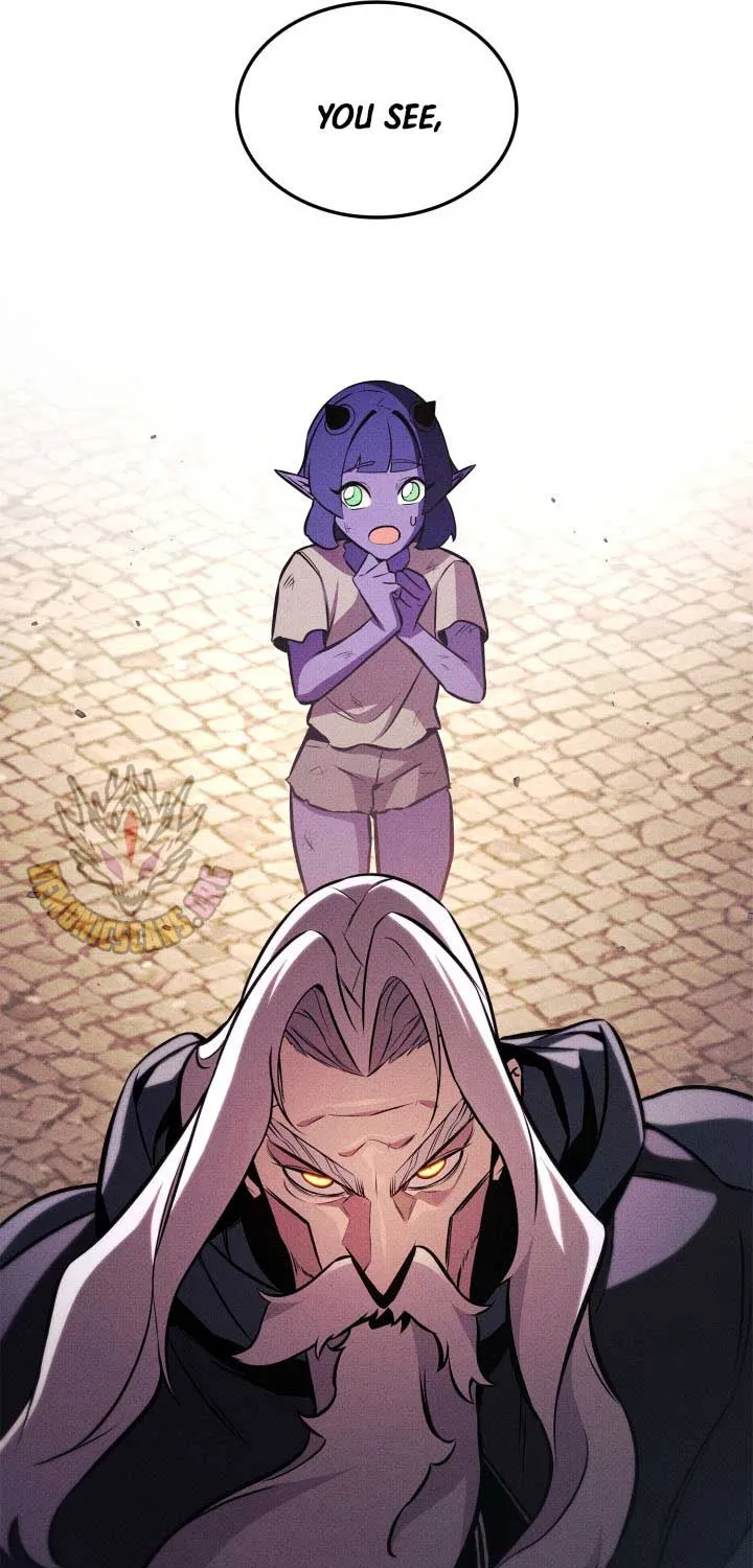Chapter 217 — page 69