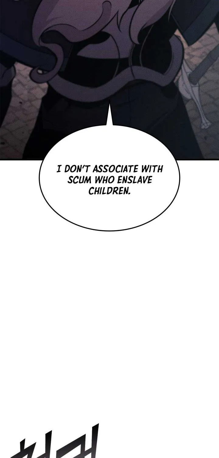 Chapter 217 — page 70