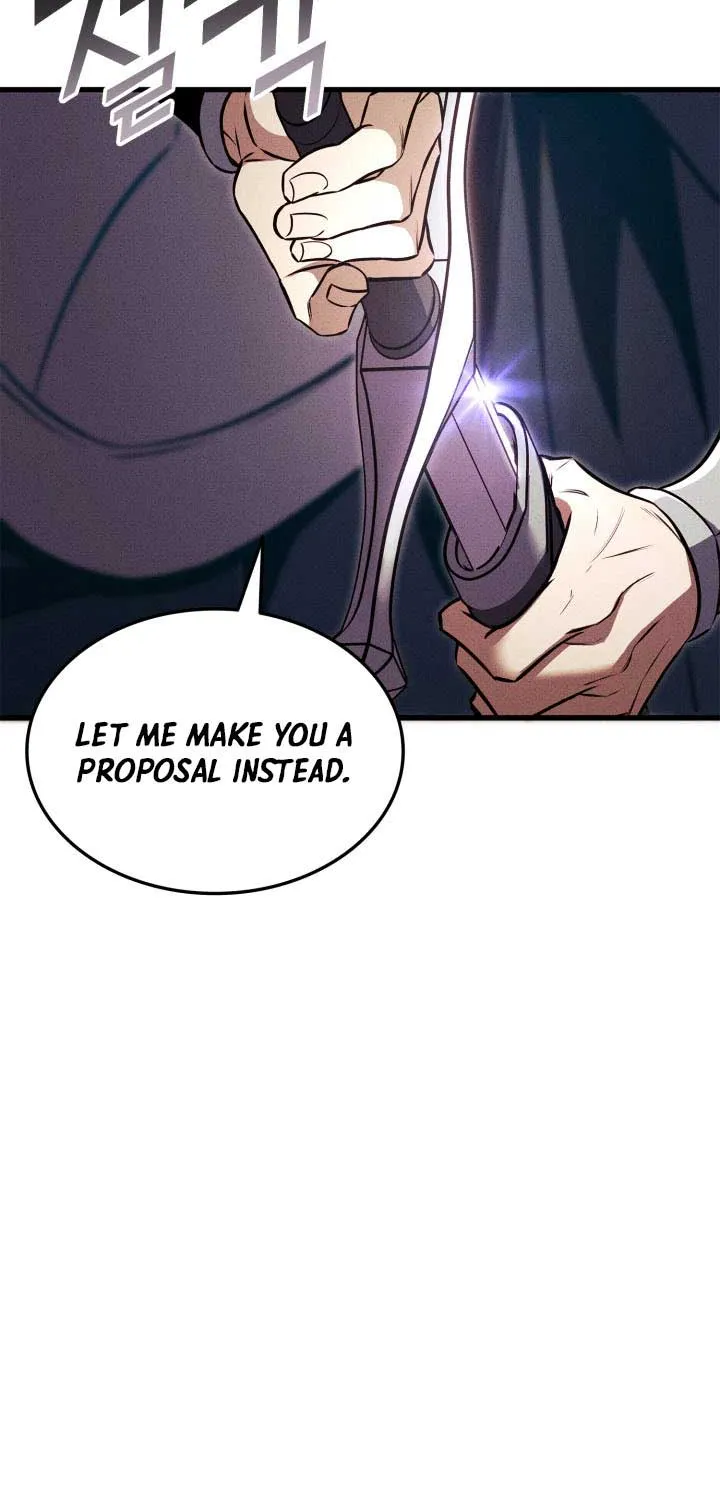 Chapter 217 — page 71