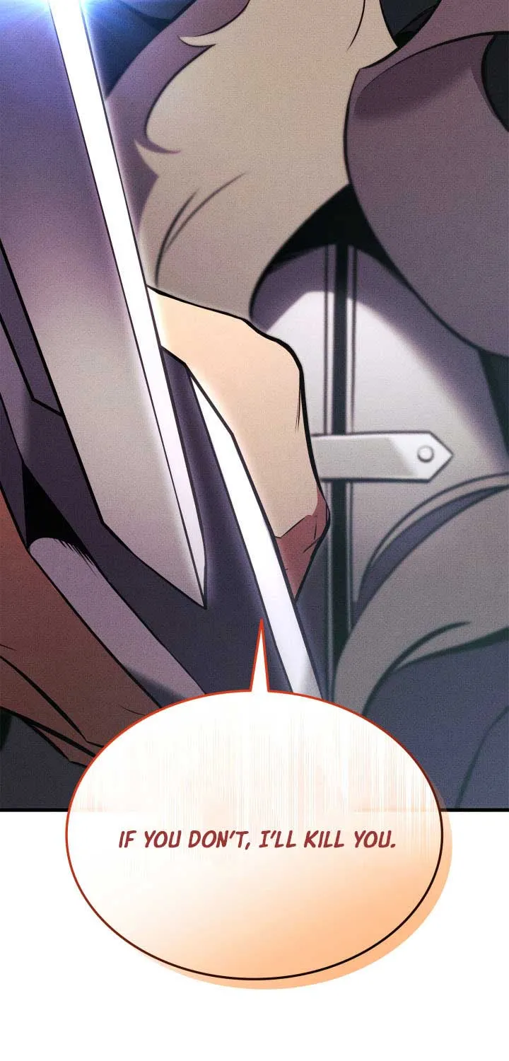 Chapter 217 — page 73