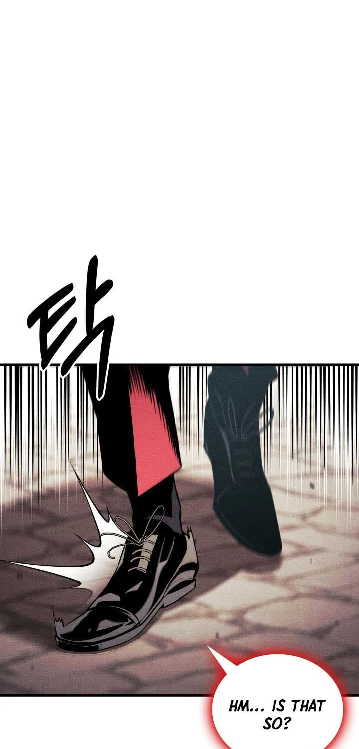 Chapter 217 — page 74