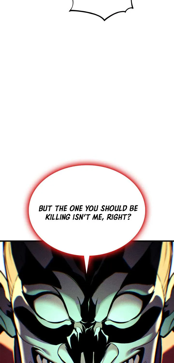 Chapter 217 — page 77