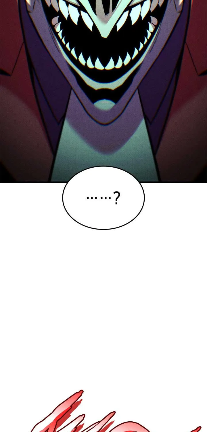 Chapter 217 — page 78
