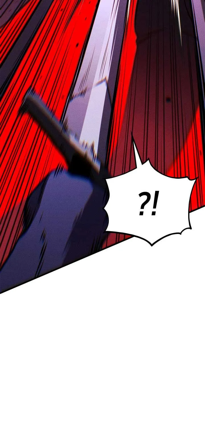 Chapter 217 — page 80