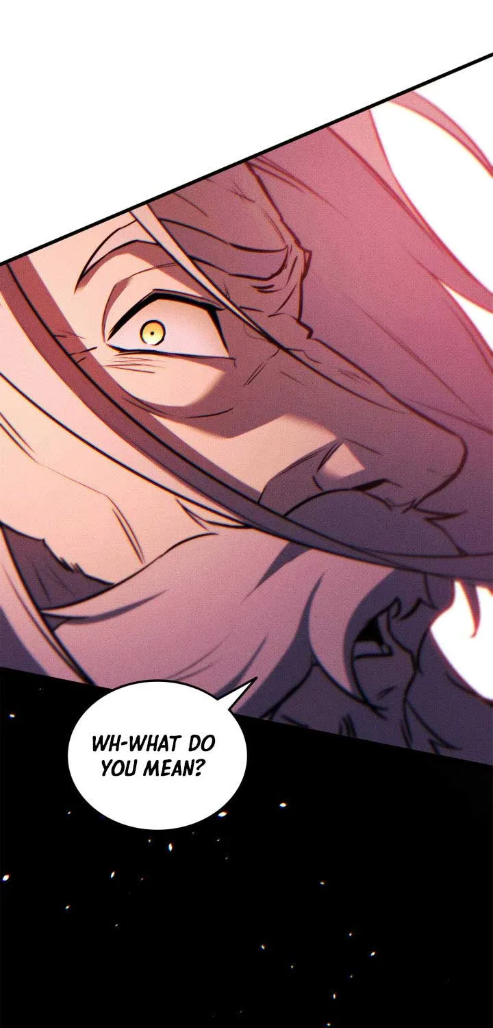 Chapter 217 — page 81