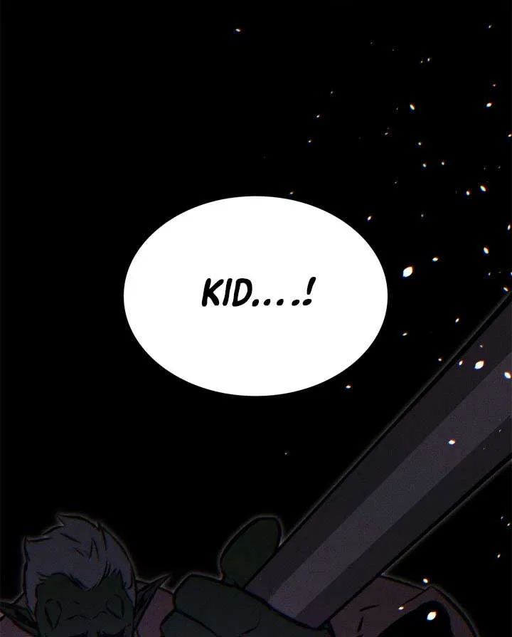 Chapter 217 — page 82