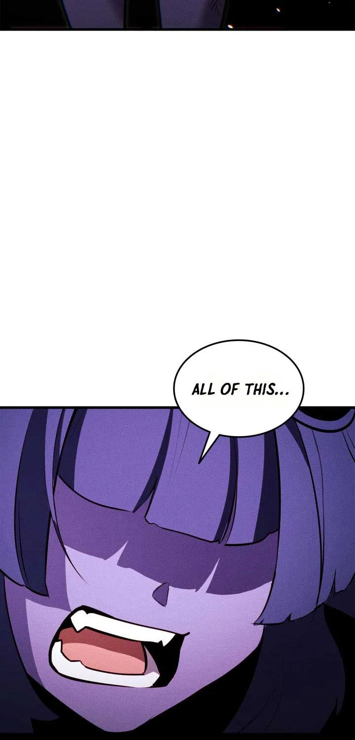 Chapter 217 — page 84