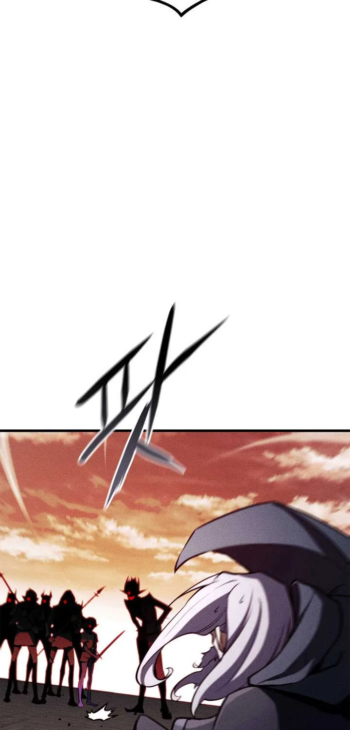 Chapter 217 — page 87