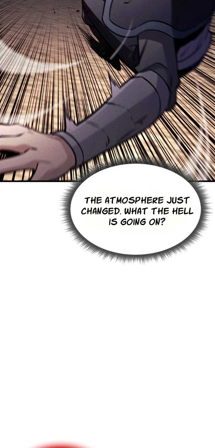 Chapter 217 — page 88