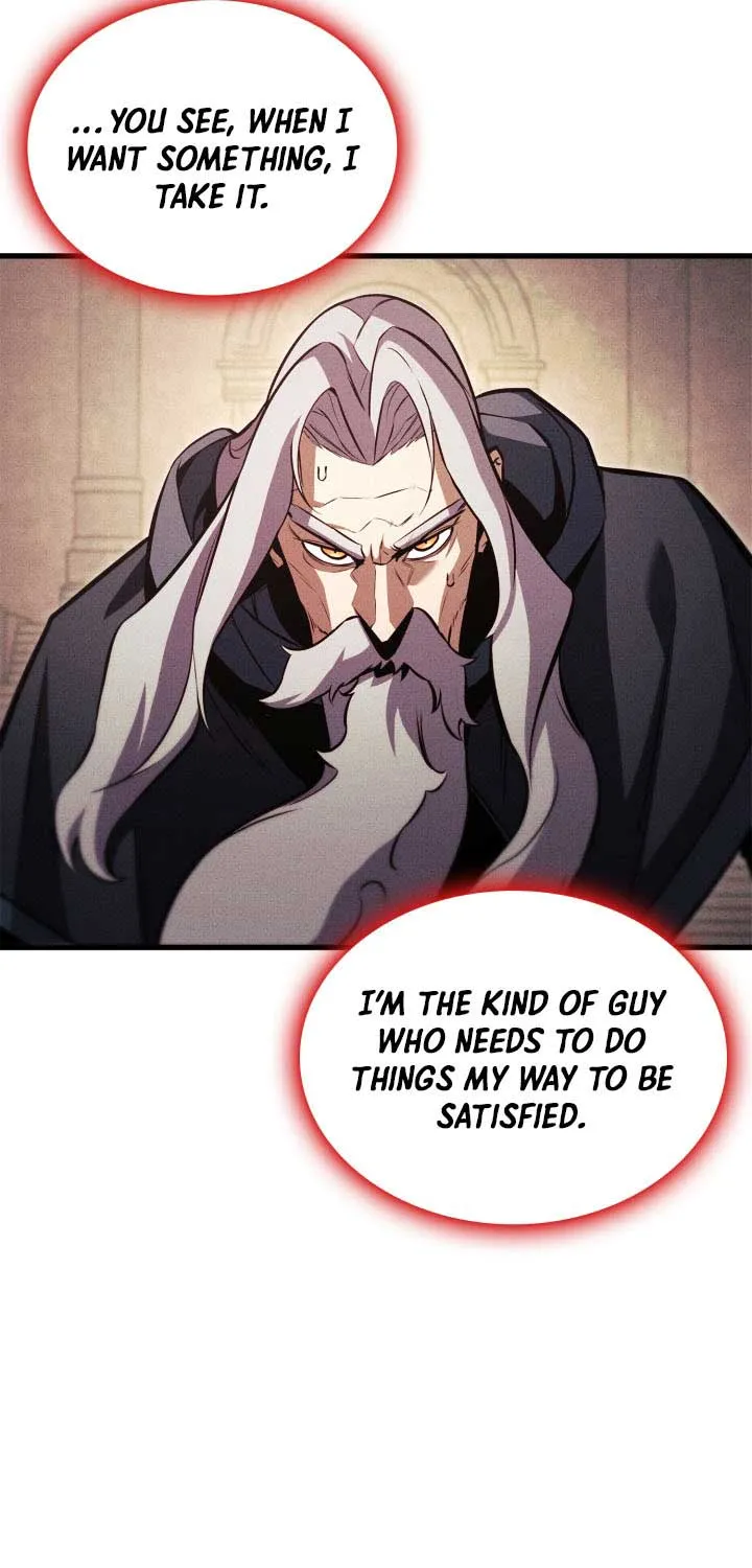 Chapter 217 — page 89