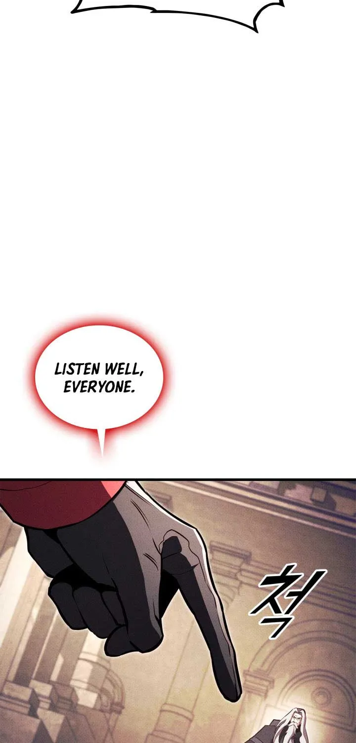 Chapter 217 — page 92
