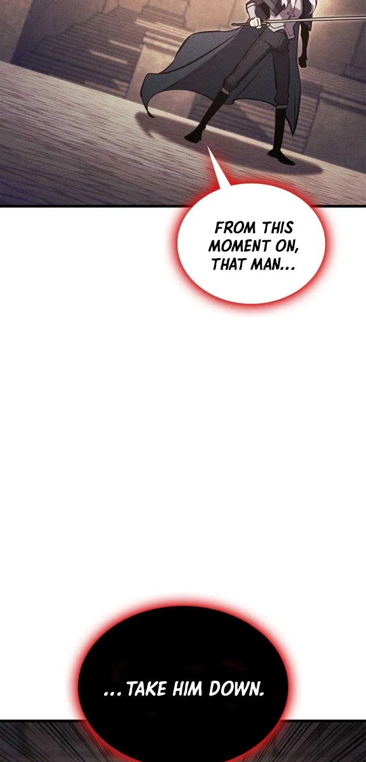 Chapter 217 — page 93