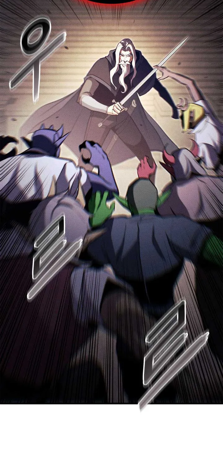 Chapter 217 — page 94
