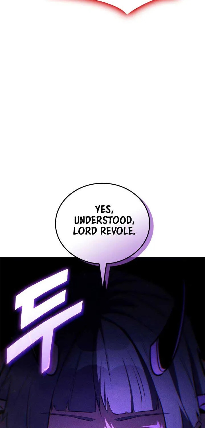 Chapter 218 — page 10