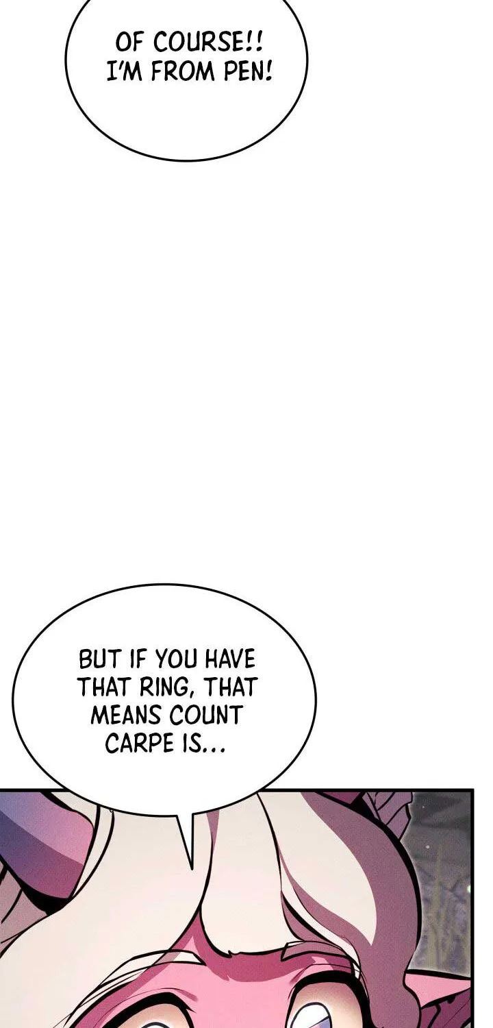 Chapter 218 — page 100
