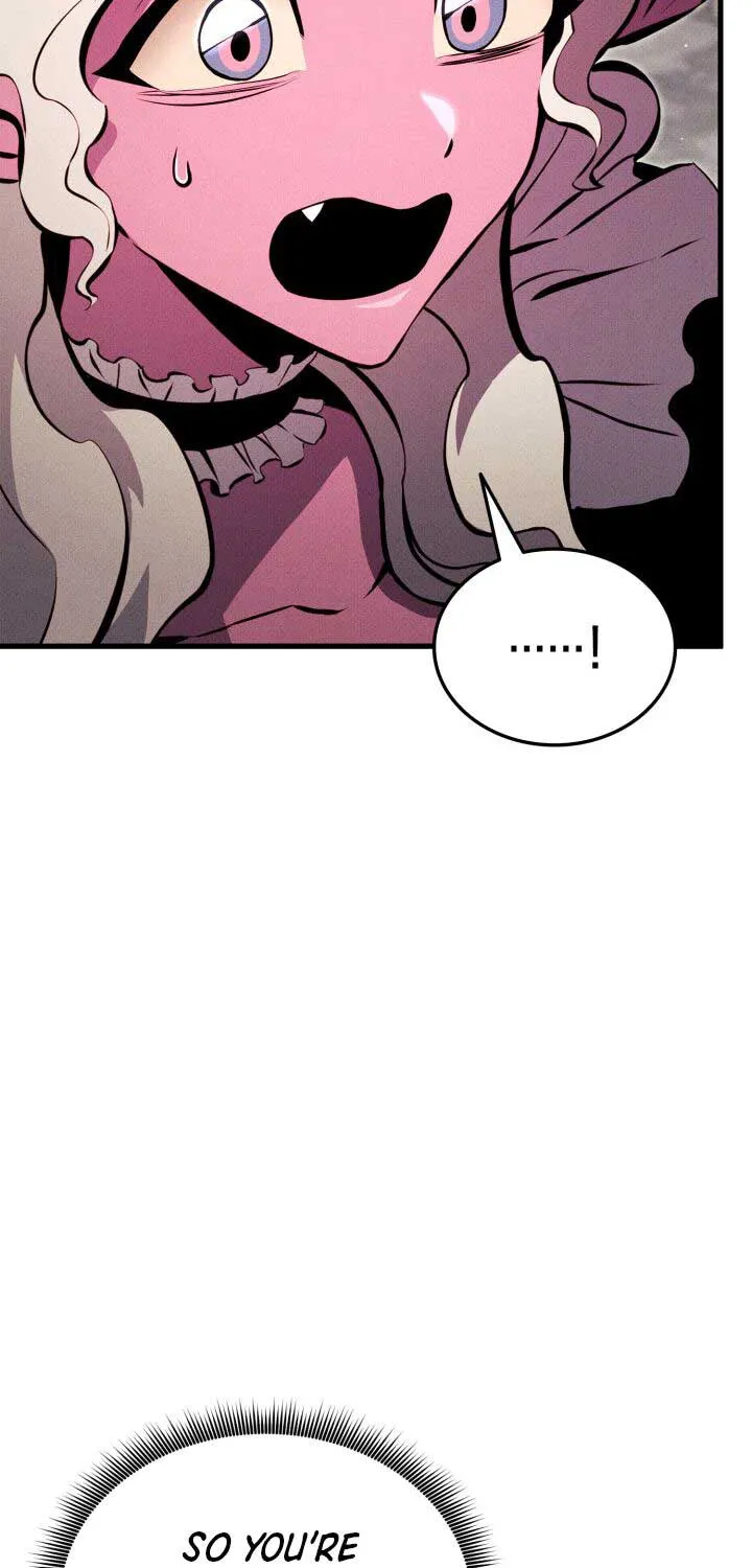 Chapter 218 — page 101