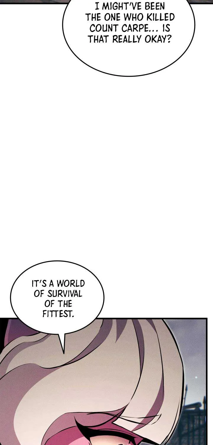 Chapter 218 — page 107