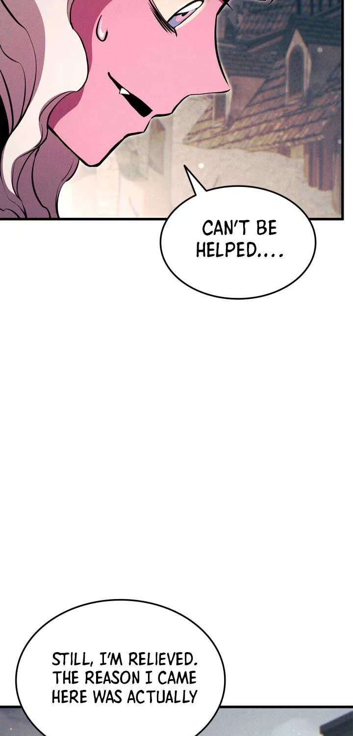 Chapter 218 — page 108