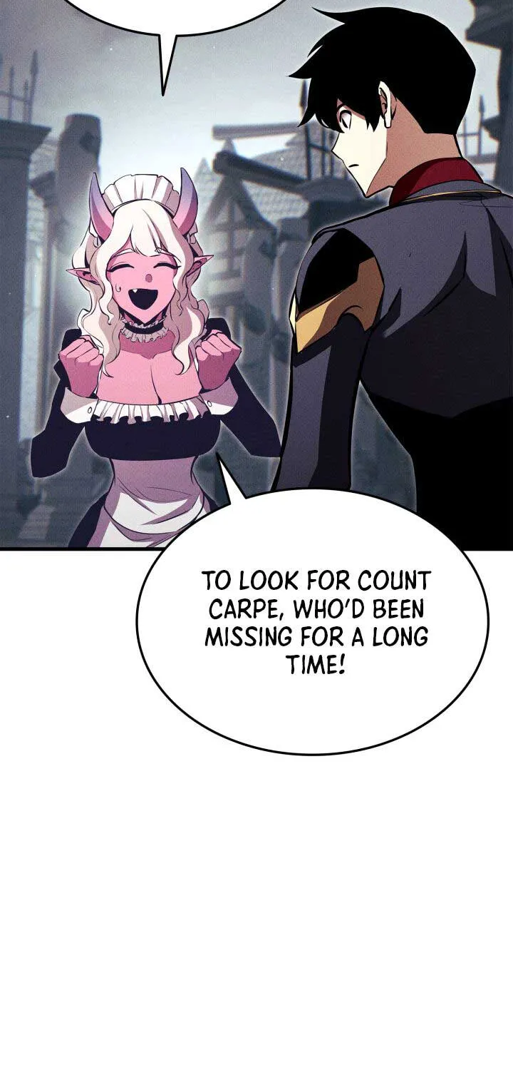 Chapter 218 — page 109