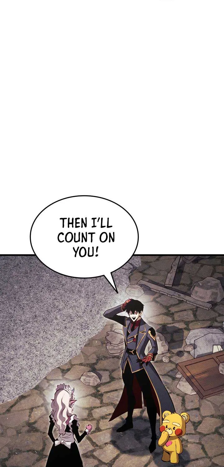 Chapter 218 — page 111