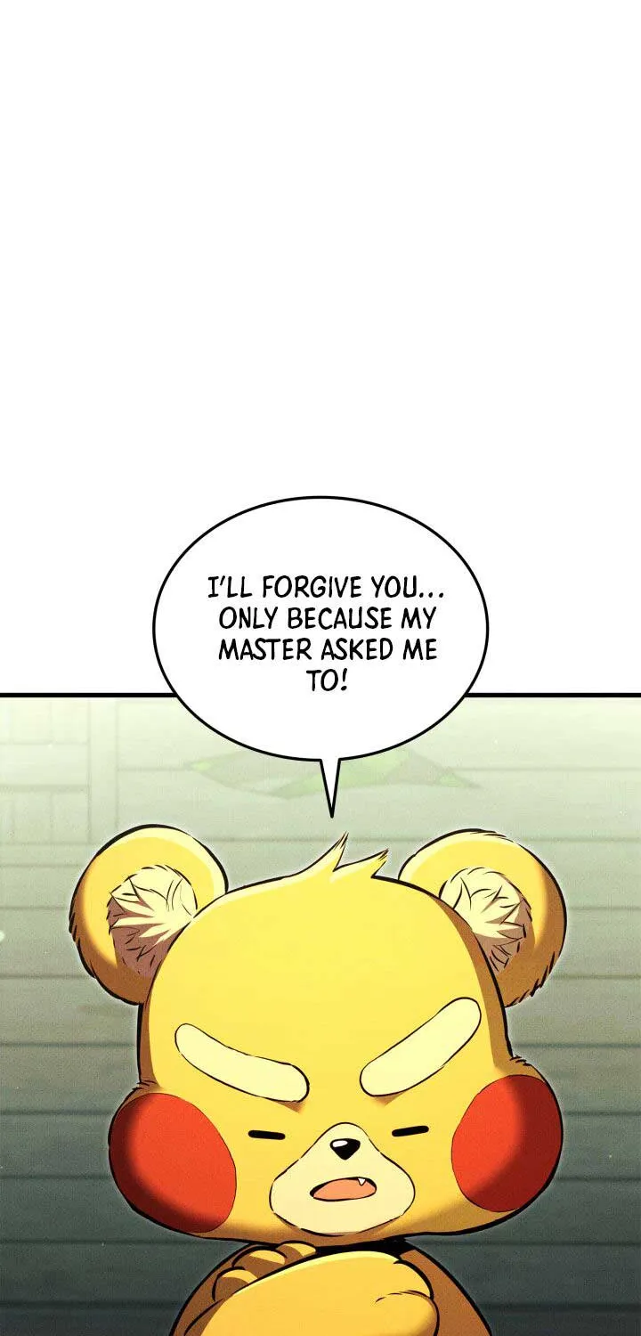Chapter 218 — page 14