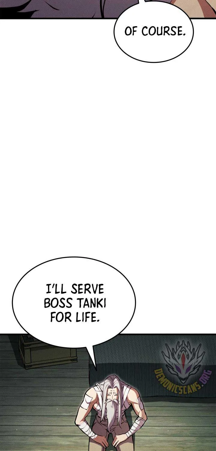 Chapter 218 — page 19