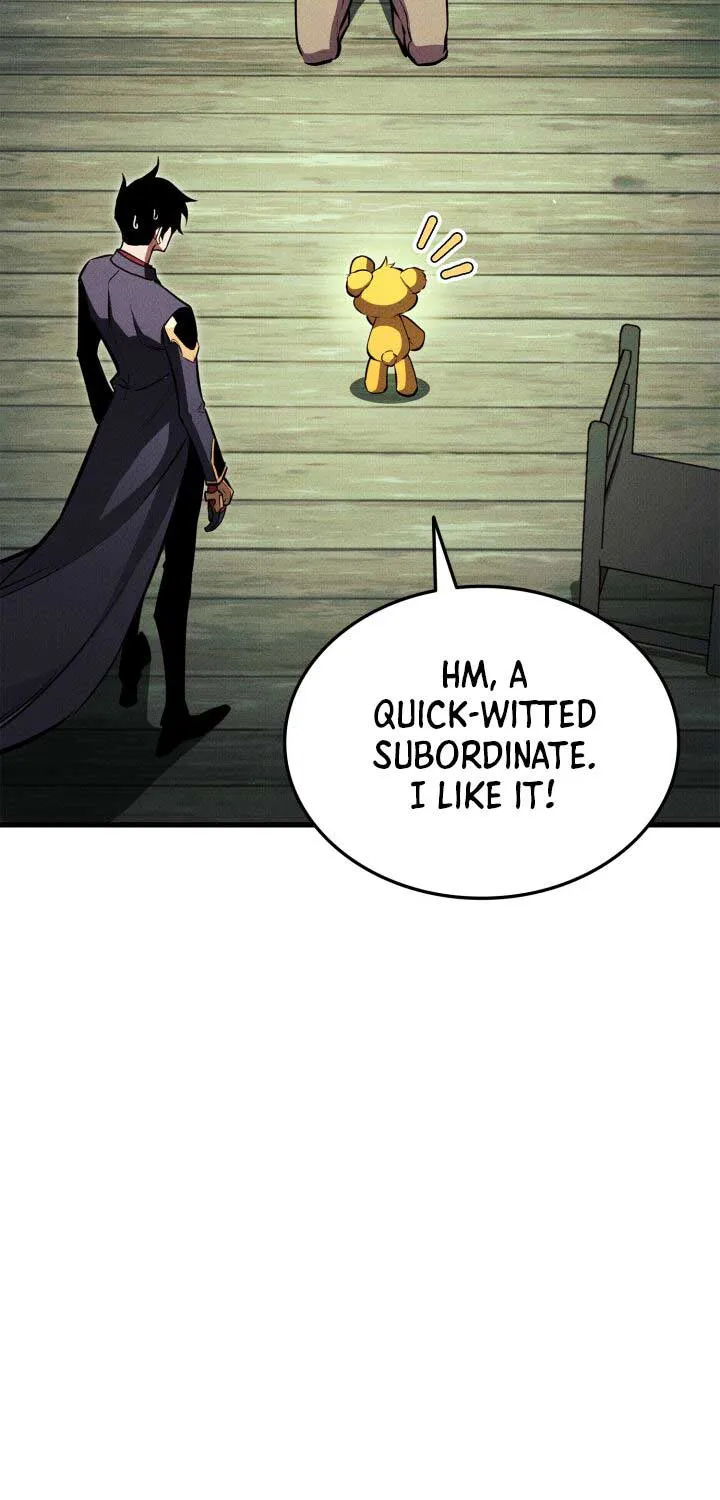 Chapter 218 — page 20