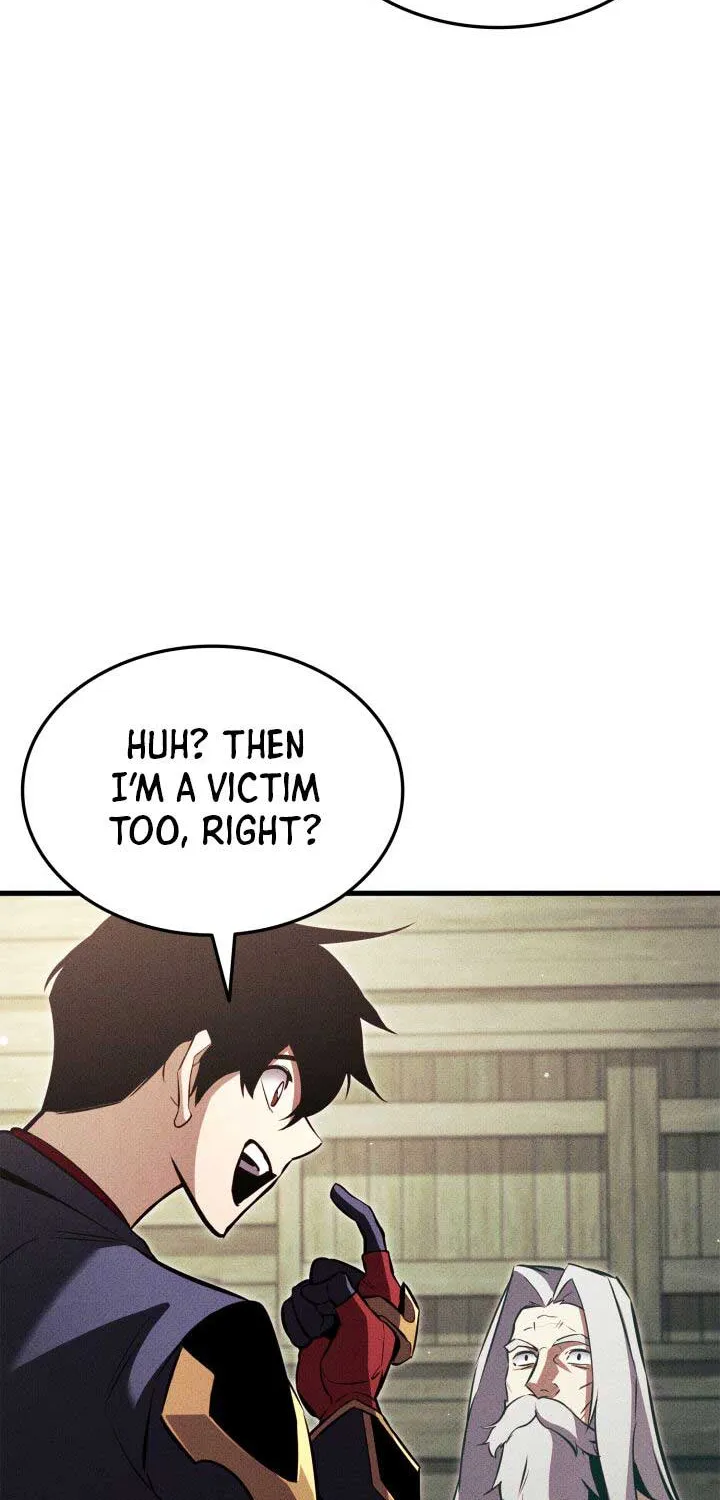 Chapter 218 — page 24