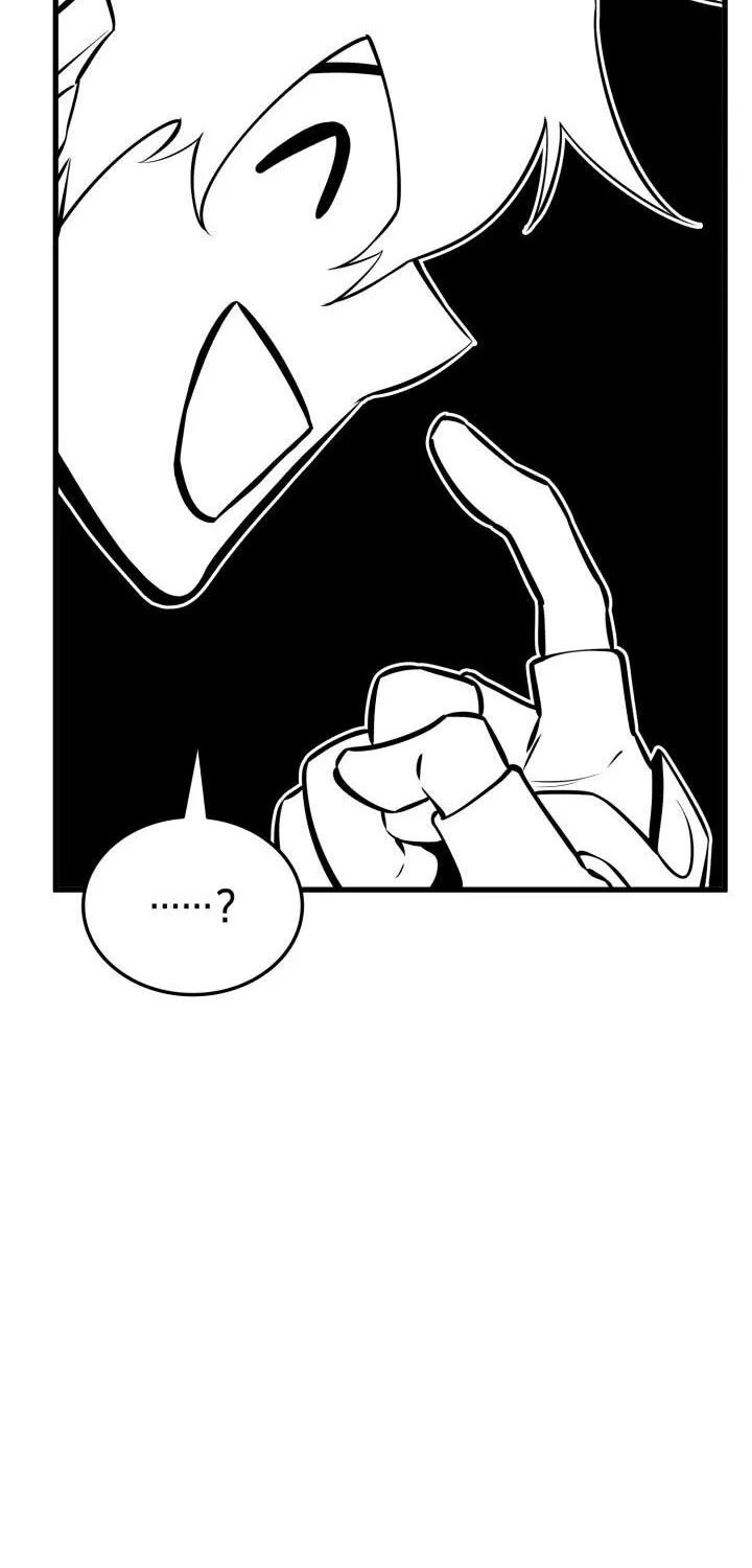 Chapter 218 — page 26
