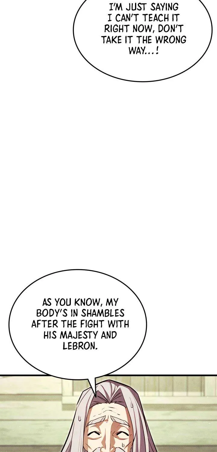 Chapter 218 — page 28