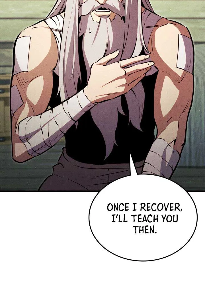Chapter 218 — page 29