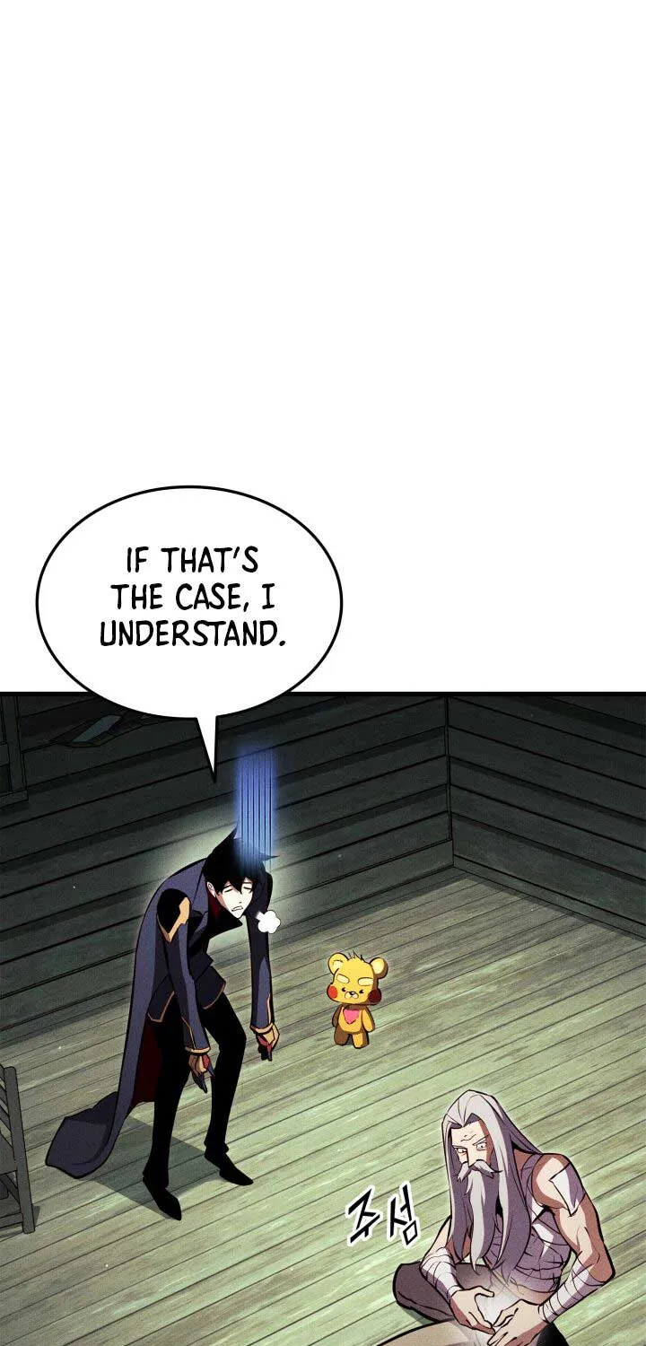 Chapter 218 — page 30