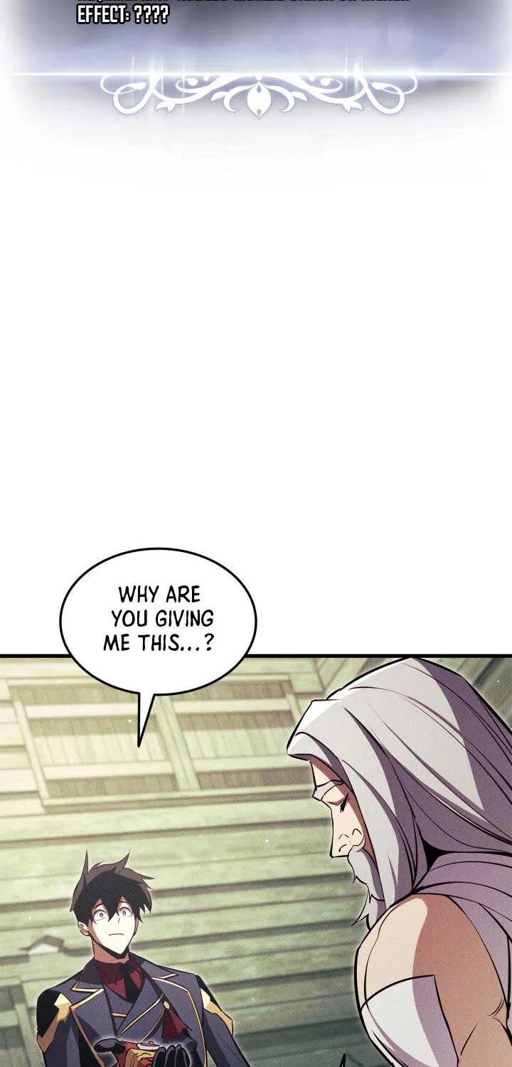 Chapter 218 — page 33