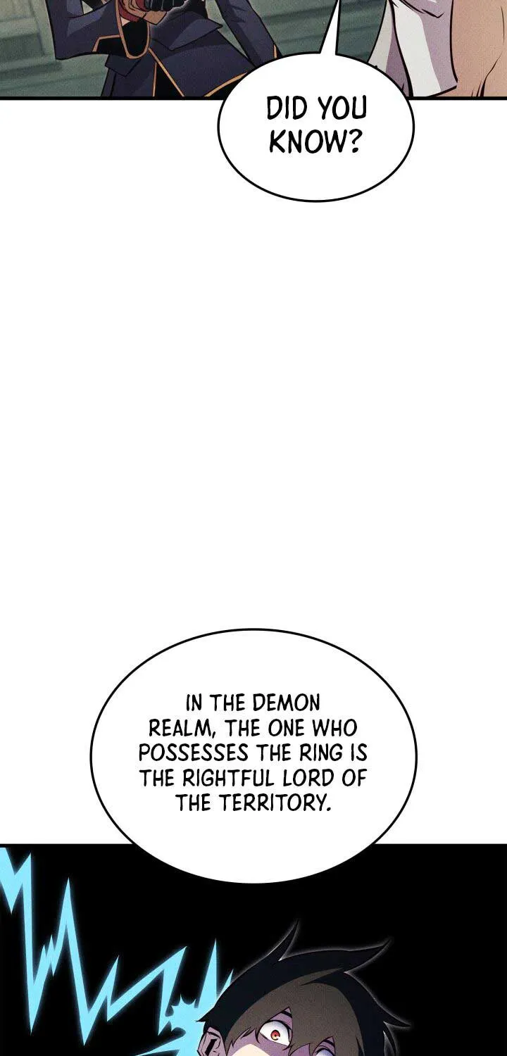 Chapter 218 — page 34