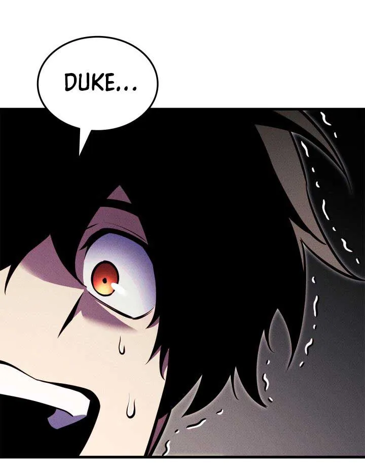 Chapter 218 — page 36