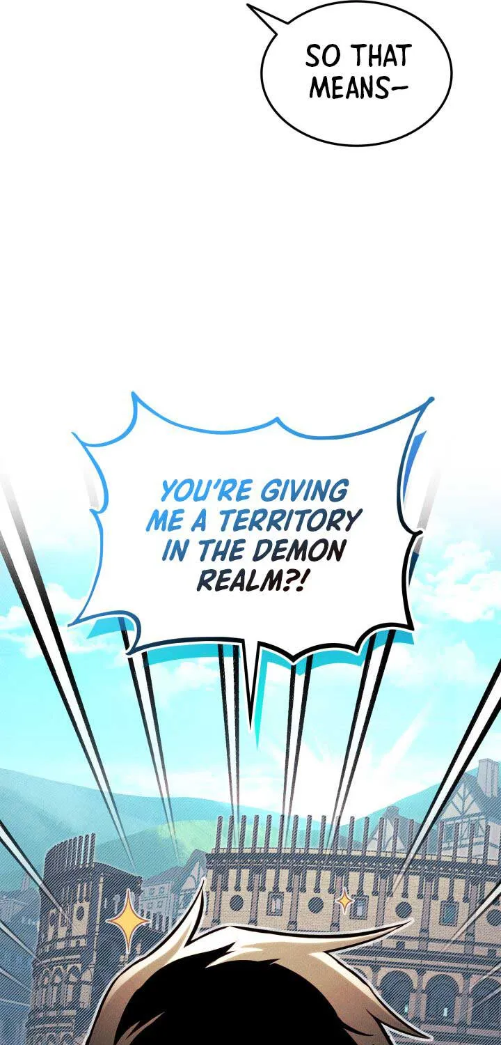 Chapter 218 — page 37