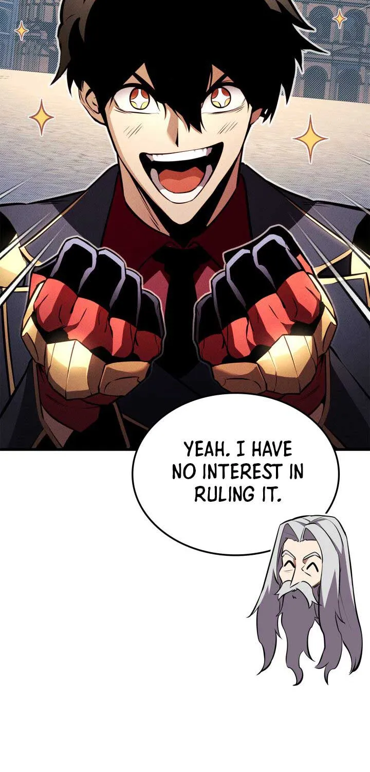 Chapter 218 — page 38