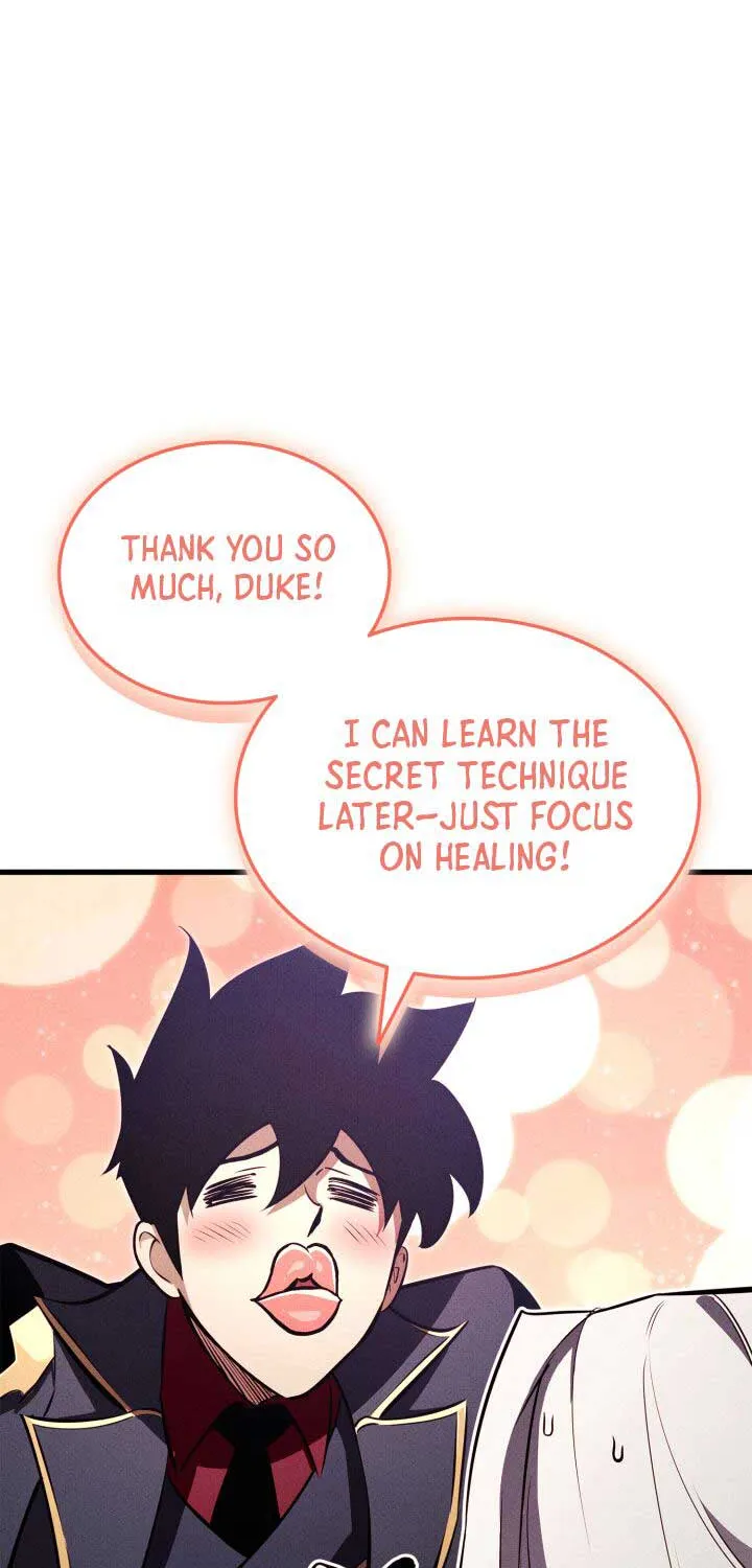 Chapter 218 — page 40