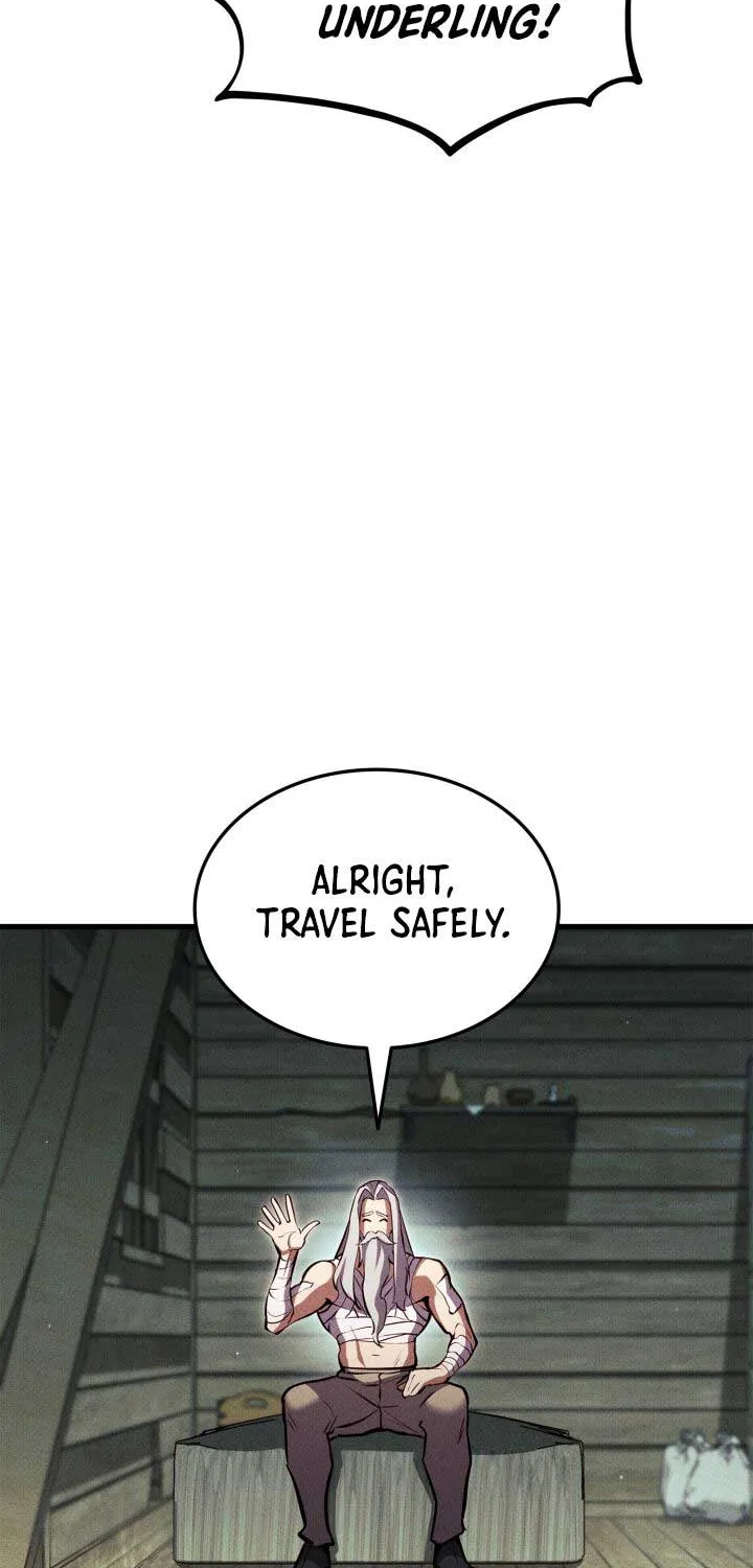 Chapter 218 — page 44
