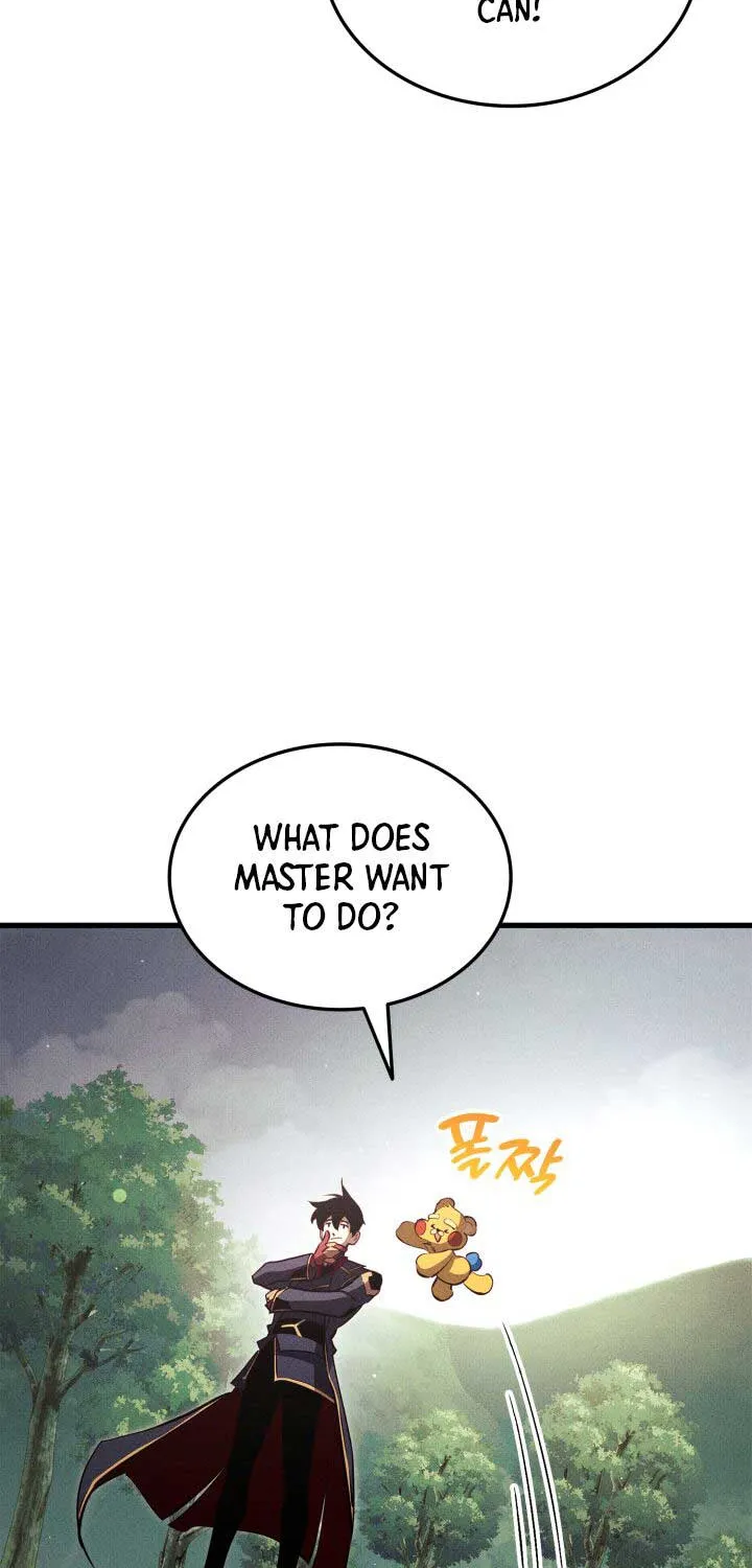 Chapter 218 — page 51