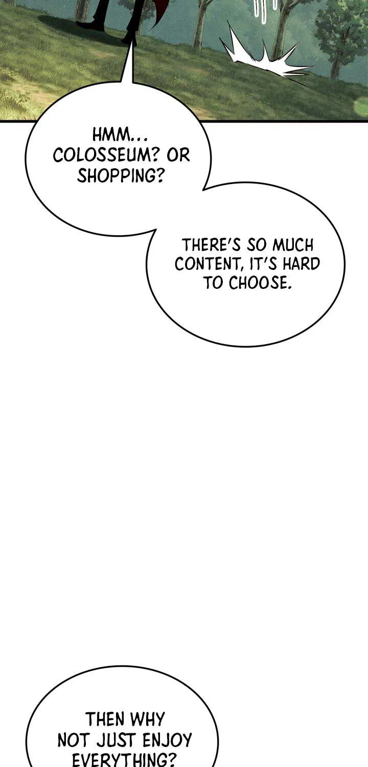 Chapter 218 — page 52